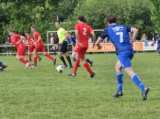 S.S.V. '65 1 - S.K.N.W.K. 1 (competitie) seizoen 2024-2025 (263/341)